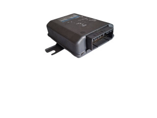 Блок управления MB686443 Mitsubishi Pajero