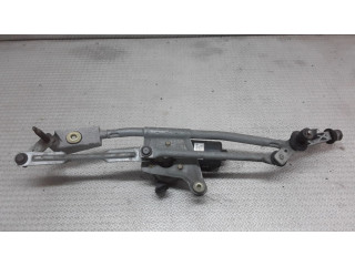 Блок предохранителей 09151850   Volvo V70    