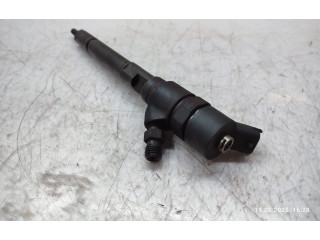 Форсунка 0445110258    Hyundai Sonata  D4EB 