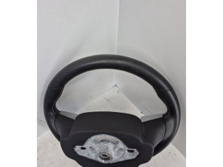 Руль Volvo XC40 - года 32288649