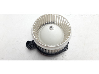 Вентилятор печки    TBA0A100   Honda Civic X