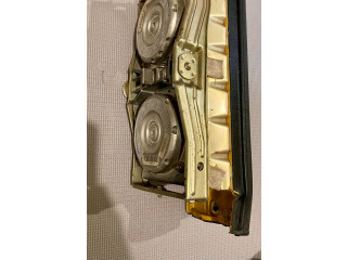 Подушка безопасности пассажира 1248600305   Mercedes-Benz E W124