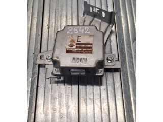 Блок управления коробкой передач 41650JG04A, A68000E15 Nissan X-Trail T31