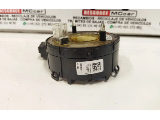 Подрулевой шлейф SRS 3C0959653   Volkswagen PASSAT B6