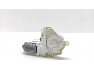 Передний двигатель механизма для подъема окон