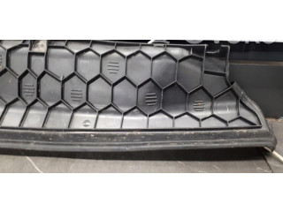 Руль Skoda Karoq 2017 - года 57A121295C