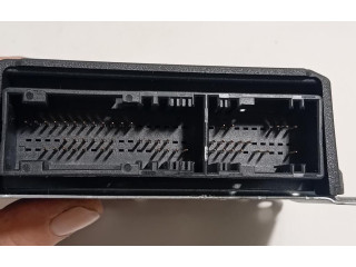 Блок подушек безопасности 52029749, 52029749 Fiat 500X