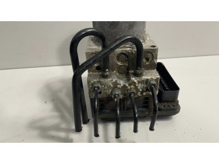 Jednotka ABS 6793488, 6793492 BMW X6 E71 2010