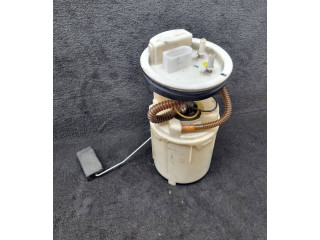 Топливный насос 8Z0919051C, 228233001011 Audi A2