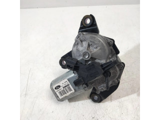 Моторчик заднего дворника DV61-17K441-BA Ford Transit - Tourneo Connect