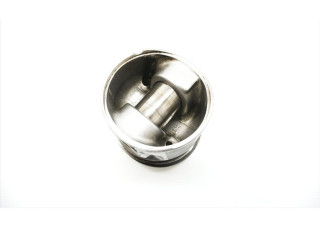 Píst N22A2 Honda Civic