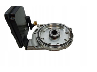 Čerpadlo oleje 461003D600 KIA Optima