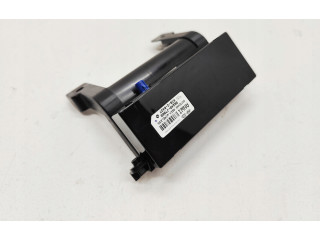 Блок управления 96240J7000, 2022ROK   KIA Xceed