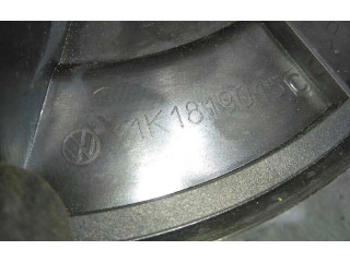 Вентилятор печки 1K1819015C, 2PINS Volkswagen Golf SportWagen