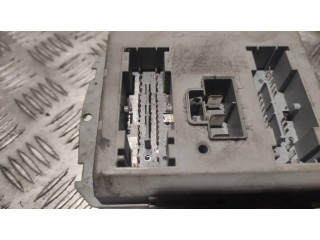 Блок предохранителей  46798118, 20000710   Fiat Punto (188)    