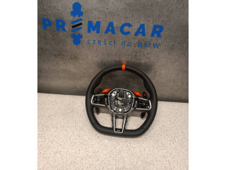 Volant BMW M5 2025 176A12EF