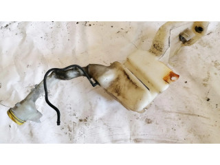 Бачок оконной жидкости    