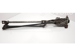 Комплект механизма стеклоочистителей