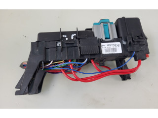 Блок предохранителей DPN13800159HWB Volvo S60