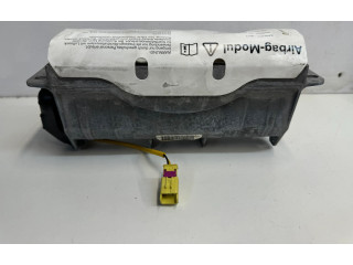 Подушка безопасности пассажира 1K0880204K Volkswagen Jetta V