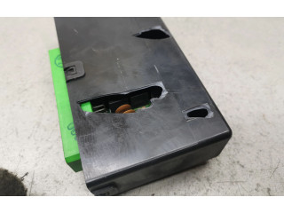 Другие блоки управления / модули 9162943 Volvo S70 V70 V70 XC