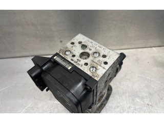 Jednotka ABS 0265202463, A0044314812 Mrcedes-Benz E W210 1999
