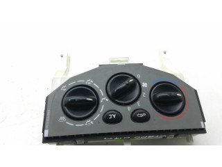 Блок управления климат-контролем F964098P, 69920002   Opel Vivaro