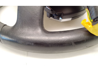 Руль Citroen C5 2008 - 2016 года 508004900, 609435700