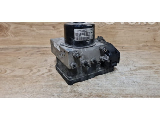 Блок АБС 8671224, P08671225   Volvo  V70  2000 - 2004 года