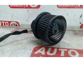 Вентилятор печки    8200486104A   Dacia Logan I