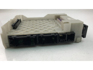 Другие блоки управления / модули