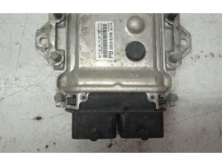 Řídící jednotka 3391053R00, 0261S16438 Suzuki Swift 2013