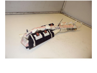 Боковая подушка безопасности 85020-B9000 Hyundai i10