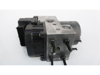 Jednotka ABS 8E0614111, 0265216411   Volkswagen PASSAT B5 1996