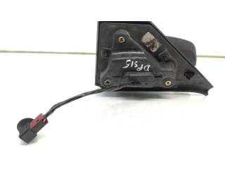 Zpětné zrcátko pravé Fiat Doblo 2011 E9026286