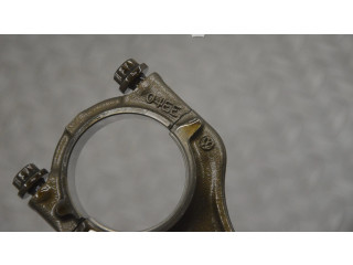 Поршень CJZB 04EE Volkswagen Golf VII