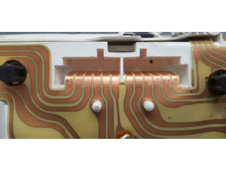 Панель приборов Rover 200 XV