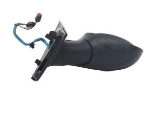 Зеркало электрическое        Citroen C2   -  года   