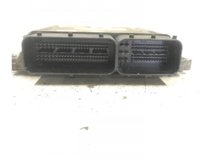 Řídící jednotka 8479490, 0281036241   BMW X5 G05 2021