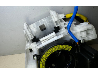 Подрулевой шлейф SRS 8651A084, EP17005XE1 Mitsubishi Lancer VIII