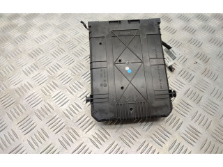 Комплект блоков управления 9829598880, 9815037580   Peugeot 2008 I