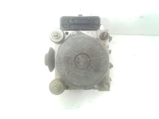 Блок управления АБС 0265232236, 0265232236   Ford Ka