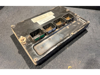 Блок управления двигателя 56044516AE, P56044516AE Jeep Grand Cherokee (WK)