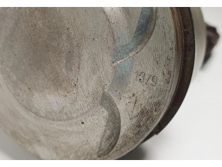  Поршень с шатуном  B63049  Volvo 940  