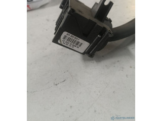 Ручка стеклоочистителей 4e0953503f Audi A6 S6 C6 4F