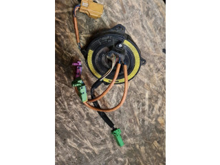 Подрулевой шлейф SRS 8622185   Volvo V70