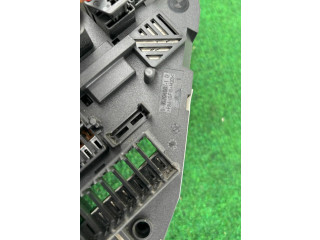 Блок предохранителей 9315151 BMW X3 F25