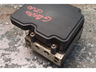 Jednotka ABS 2265106516, 2265106516   Fiat Punto Evo 2011