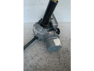 Рулевая рейка 52055542, 52055542 Jeep Renegade 2014 - года