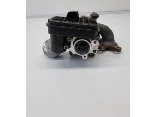 Турбина Skoda Rapid (NH) 04C145702T